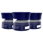 Parachute Hair Cream After Shower For Men - Classic