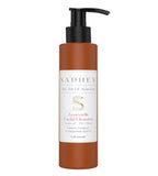 Sadhev Ayurvedic Facial Cleanser for Normal-Dry Skin