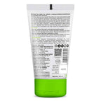 Wow Skin Science Hair Vanish Sensitive