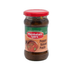 Mambalam Iyers Pepper Rasam Paste - Distacart