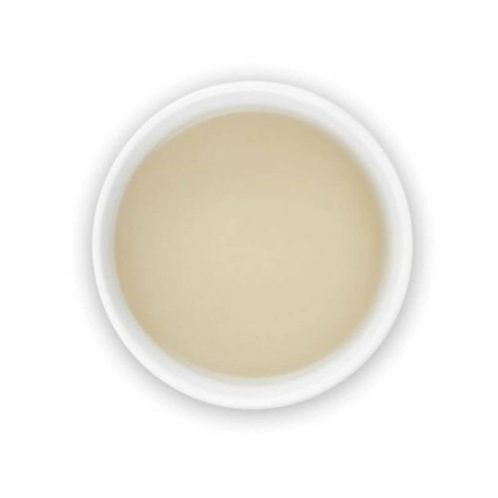 Tea Sense Silver Needle White Tea - Distacart