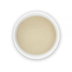 Tea Sense Silver Needle White Tea - Distacart