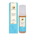Shankara by Sri Sri Tattva Daily Repair Serum For Vata