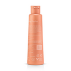 Oteria Luxury Velvet Dew Skin Lotion Luxurious Hydration with Aloe Vera up to 72-hour moisturization
