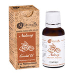 Naturalis Essence of Nature Nutmeg Essential Oil