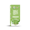 Nutriorg Wheatgrass Juice - Distacart
