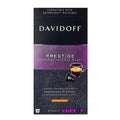 Davidoff Prestige Espresso Intense Roast Coffee Capsules