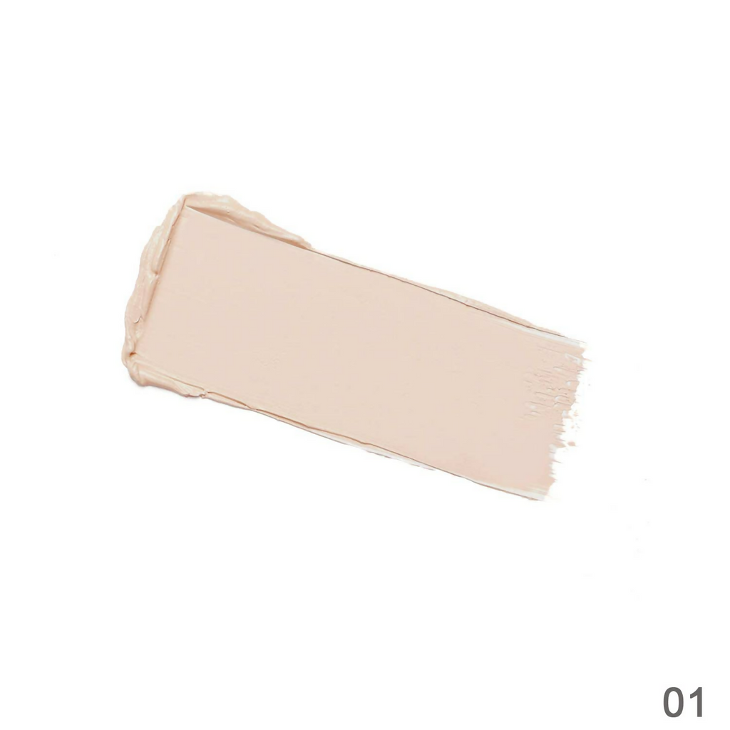 CVB C16 Perfect Oil Free Concealer Makeup Shade -02
