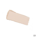 CVB C16 Perfect Oil Free Concealer Makeup Shade -02