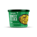 Girnar Homely Khana - Poha - Distacart