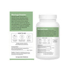 Four Seasons Moringa Powder - Distacart