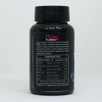 Dr.Bhargav�s Femo Turbo Energy Booster Capsules