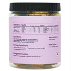 Nuskha Ragi Laddoo For Pregnancy