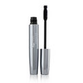 Recode Studio Pro Transparent Mascara