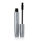 Recode Studio Pro Transparent Mascara