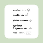 Mario Badescu Oil Free Hyaluronic Dew Cream Hydrating Face Cream