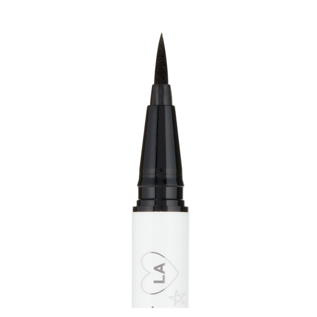 ColourPop Bff Liquid Liner - Numero Uno