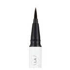 ColourPop Bff Liquid Liner - Numero Uno