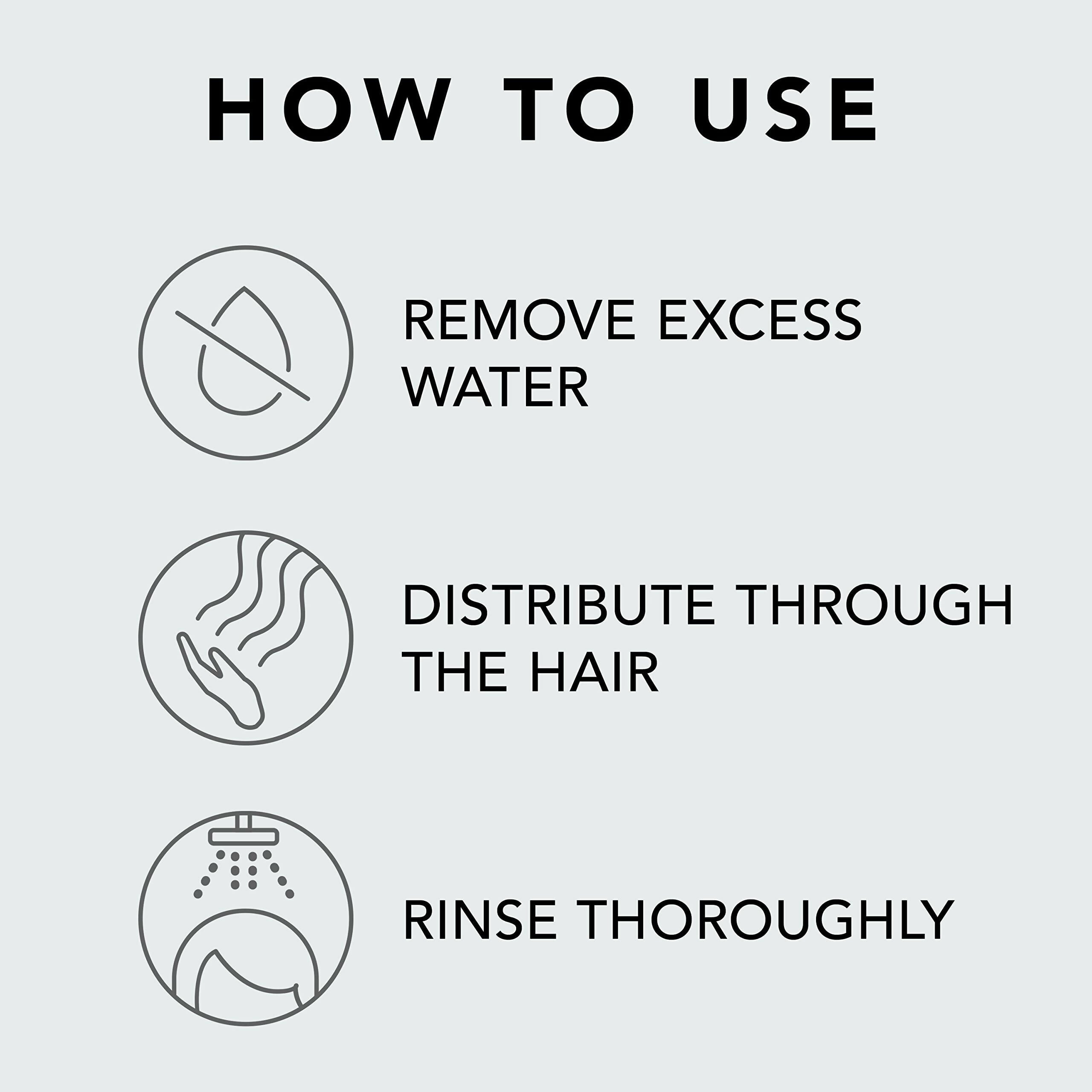 Sebastian Professional Penetraitt Hair Mask for Damaged Hair