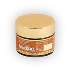 Body Gold Pure Hydrating Gel - Oudh & Kumkumadi