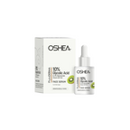 Oshea Herbals Phytoderma 2% Salicylic Acid Face Serum