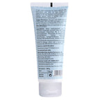 Azafran Organics Baby Nourishing Cream - Distacart