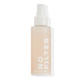 ColourPop No Filter Setting Mist