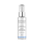 Biotique Professional Clarifying + Oil & Pimple Control
