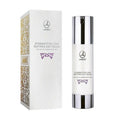Lambre Evermatting Line Matting Day Cream
