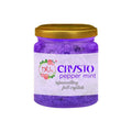 Duh Crysto Pepper-Mint