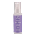 Earthraga Bakuchiol Face Serum
