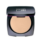 Elle 18 Lasting Glow Compact-Shell