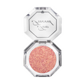Too Faced Disco Crush Highlighter - Mystic Pink