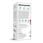 Krishna'S Herbal & Ayurveda Thyro Balance Juice