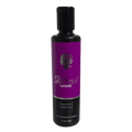 Prakruti Ayurveda D-Sora Lotion