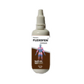 Prakruti Ayurveda Flexofen Liniment - Distacart