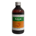 Prakruti Ayurveda Kalm Syrup