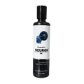 Prakruti Ayurveda Neuron Oil