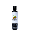Prakruti Ayurveda Shodhak Oil - Distacart