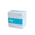 Prakruti Ayurveda Stefit Capsules