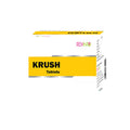 Prakruti Ayurveda Krush Tablets