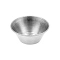 Shubhkart Nitya Steel Prasad Patra