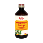 IMIS Ayurveda Prasarinyadi Kashaya
