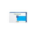 SDH Naturals Pregnoaid Capsules - Distacart