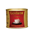 Levista Premium Can - Distacart