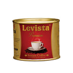 Levista Premium Can - Distacart