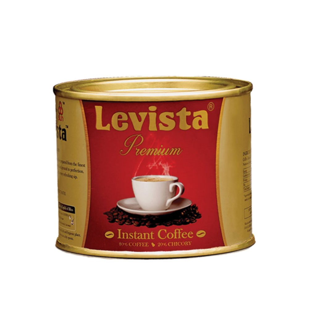 Levista Premium Can - Distacart