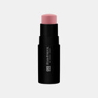 Star Struck By Sunny Leone Blush Stick - Pretty In Pink
