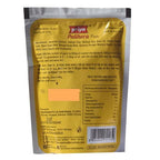 Priya Instant Pulihora Paste
