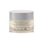 Lotus Professional Phyto Rx Whitening And Brightening Creme SPF 25 PA+++